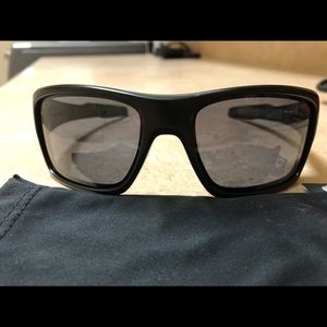 Oakley Sunglasses Original